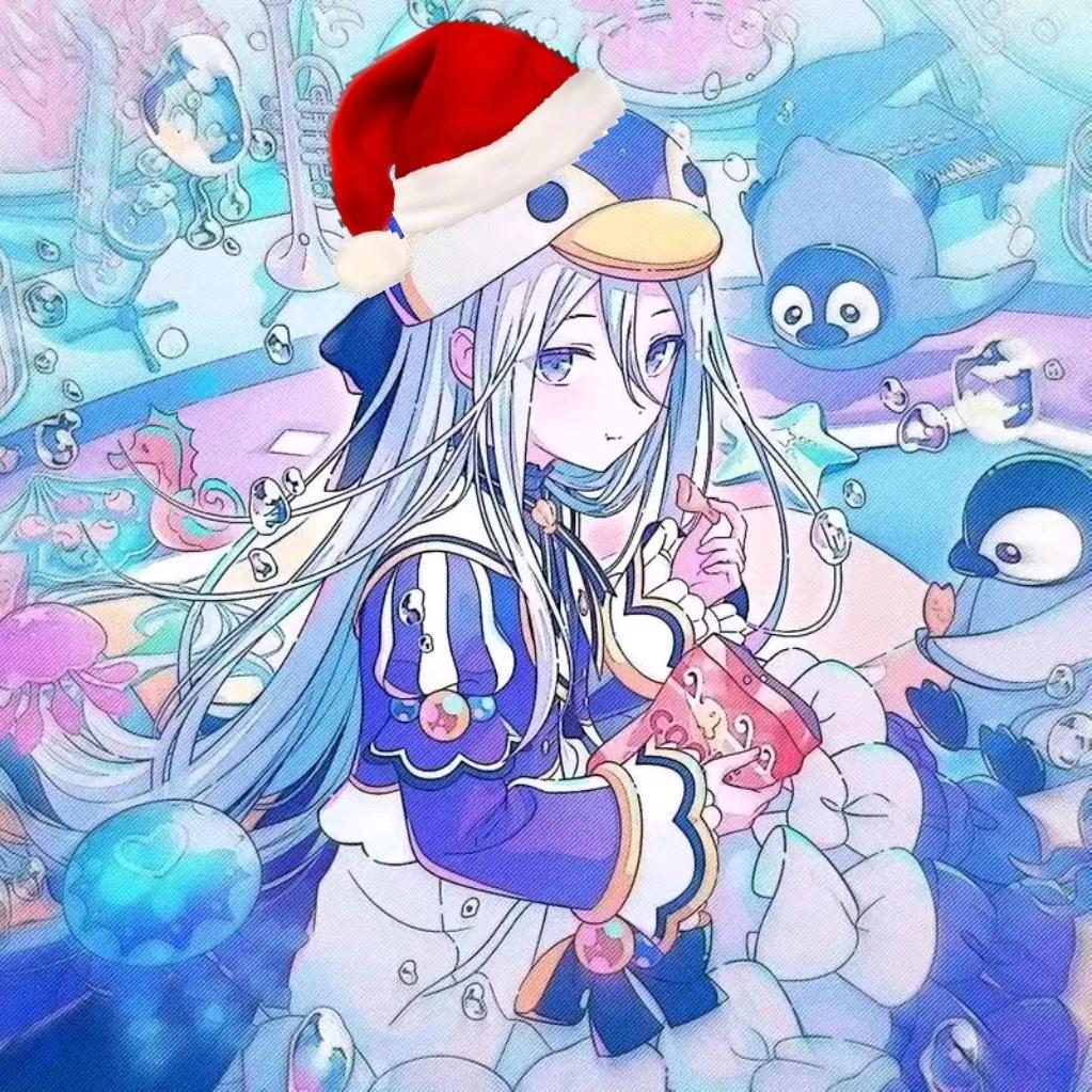 国服s1修机位宵崎奏