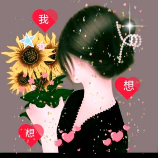 《🌹 随⭐️缘🌹》