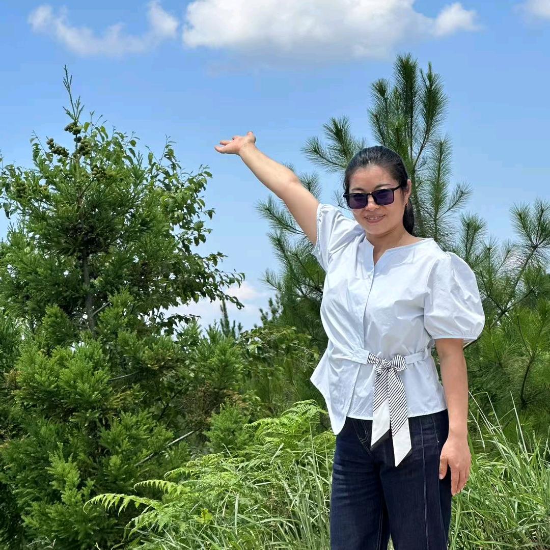 好视立-云阳二店