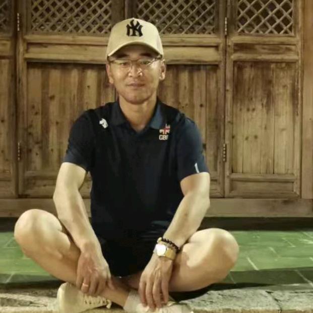 品居物业