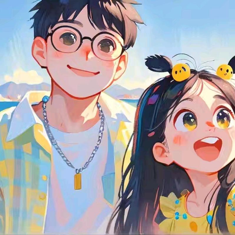 章鱼（三角洲跑刀可直播）