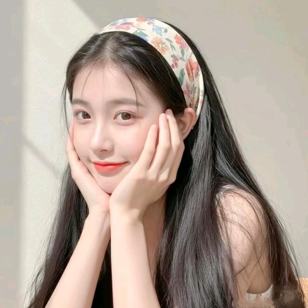 小小霞