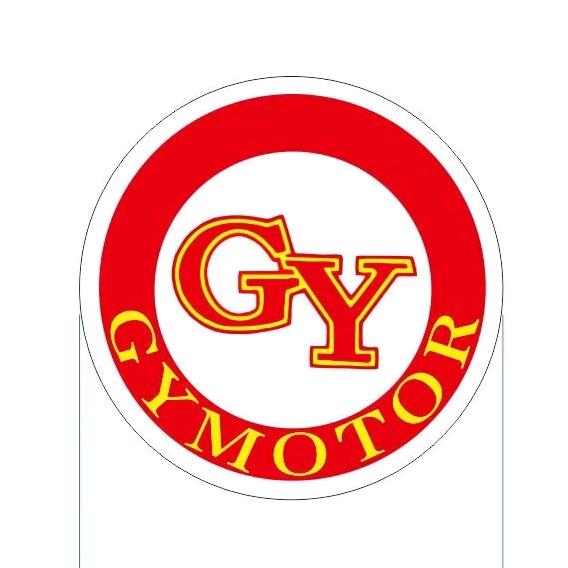 台州市观英电机有限公司【东英】