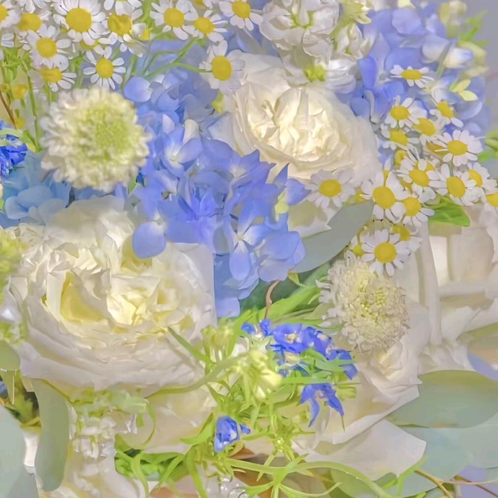 💋傻💝丫💖头💋