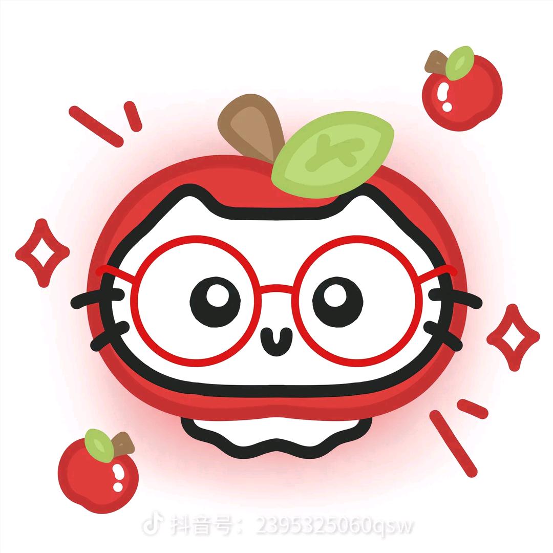 稳定情绪.