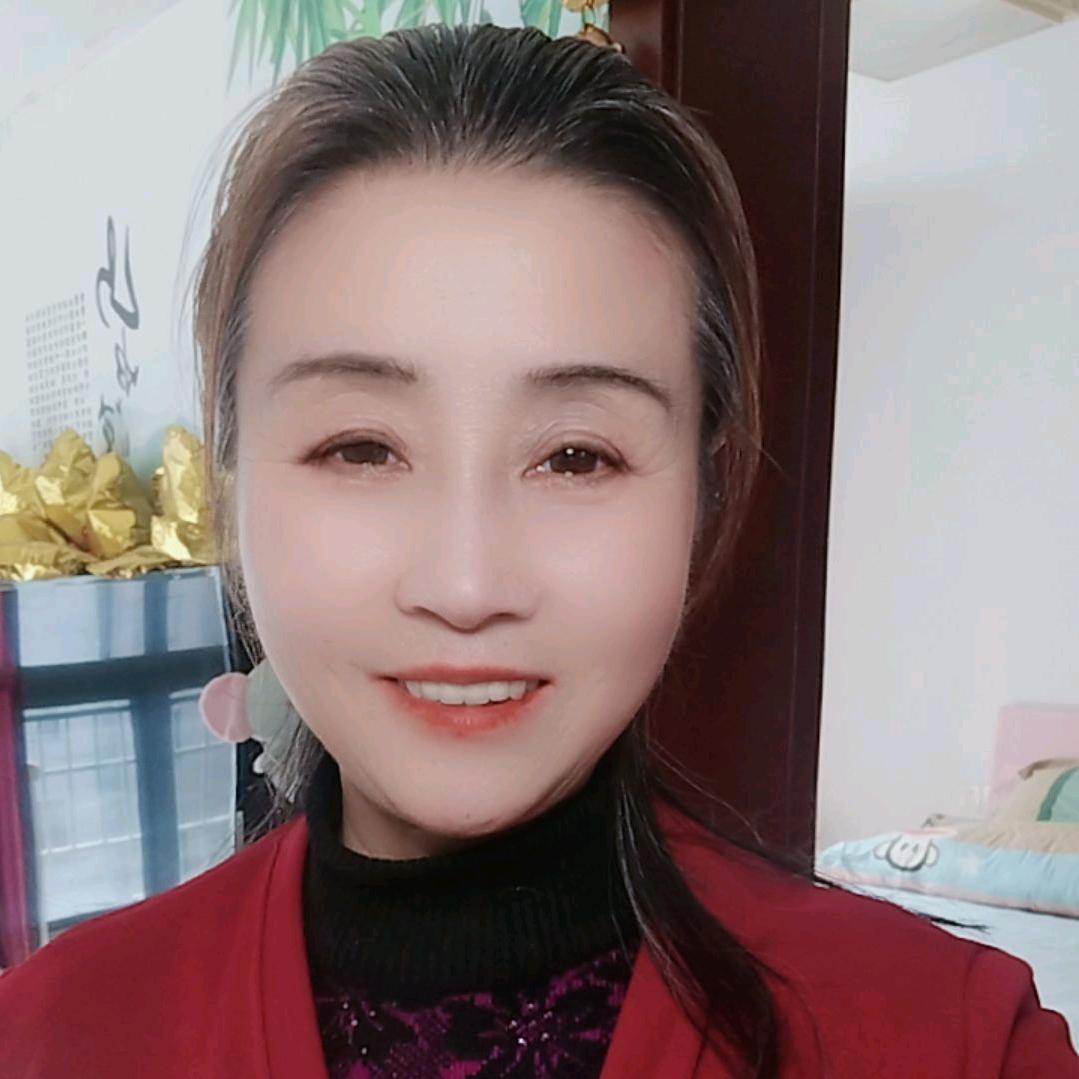 海海姐