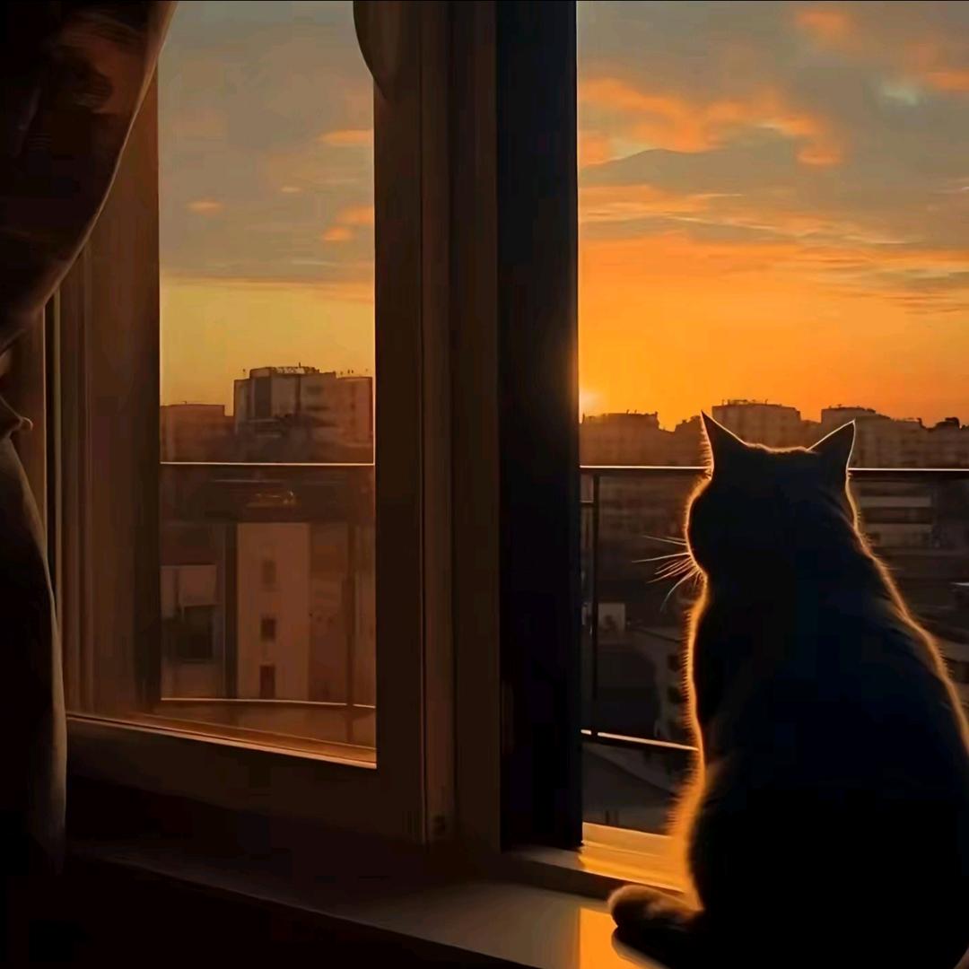 ᵕ̈: •᷄ᯅ•᷅