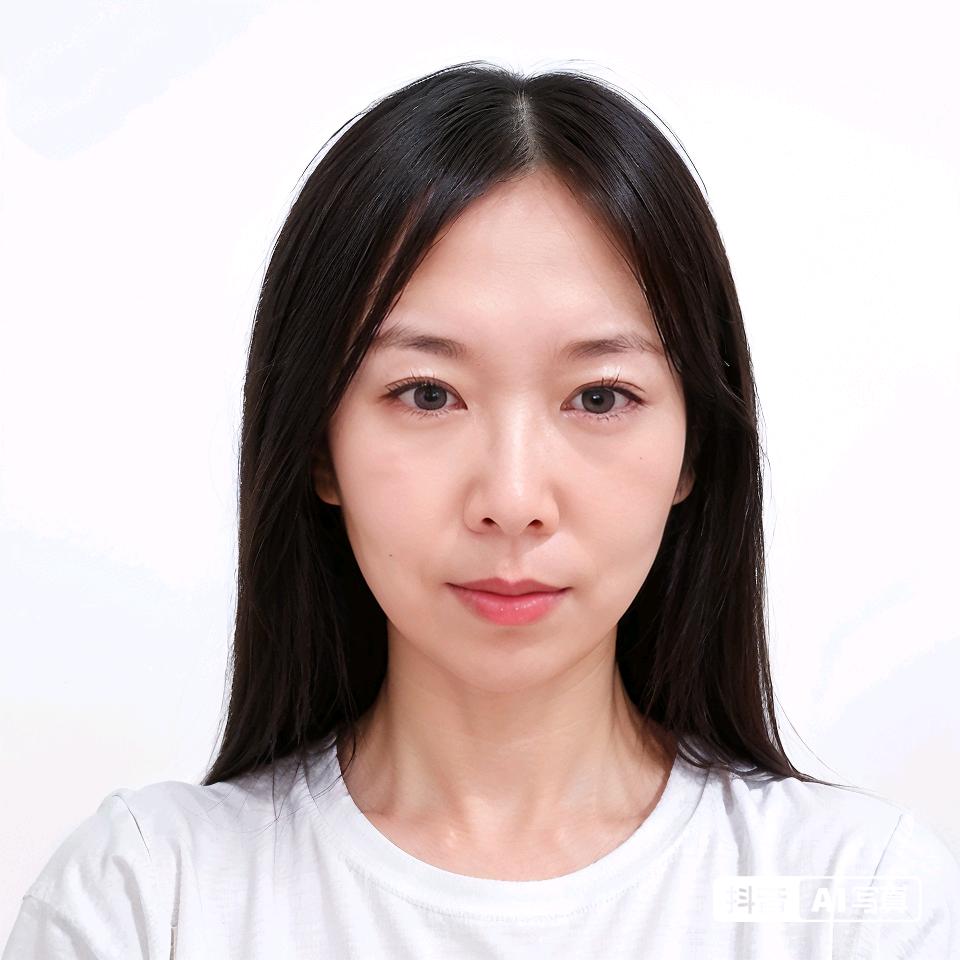 张同学～