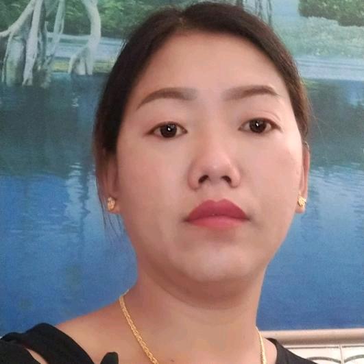 曾经痛苦忘不掉🌹🌹