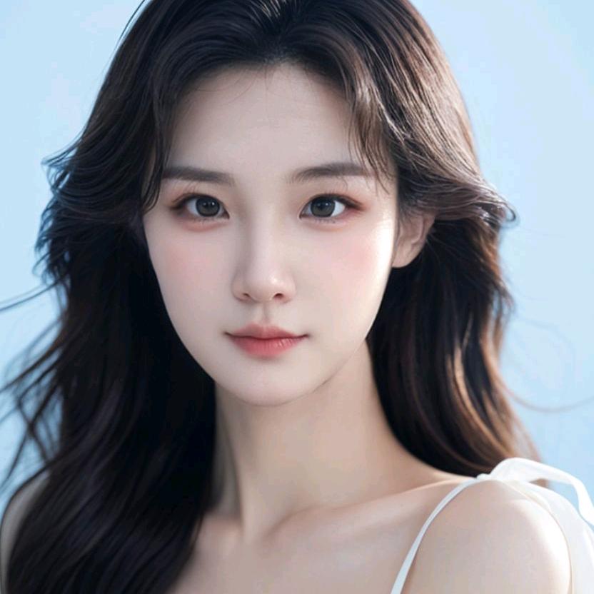 锦鲤