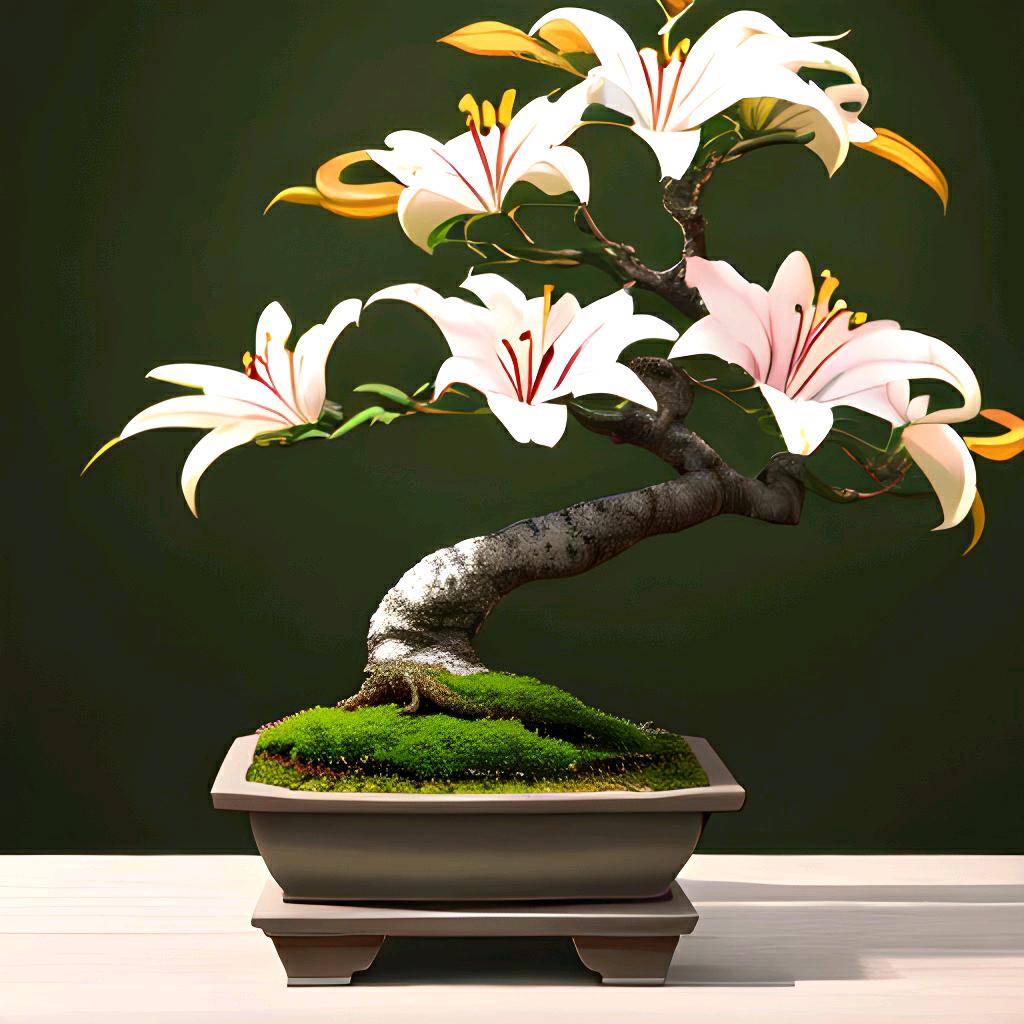 草堂书屋
