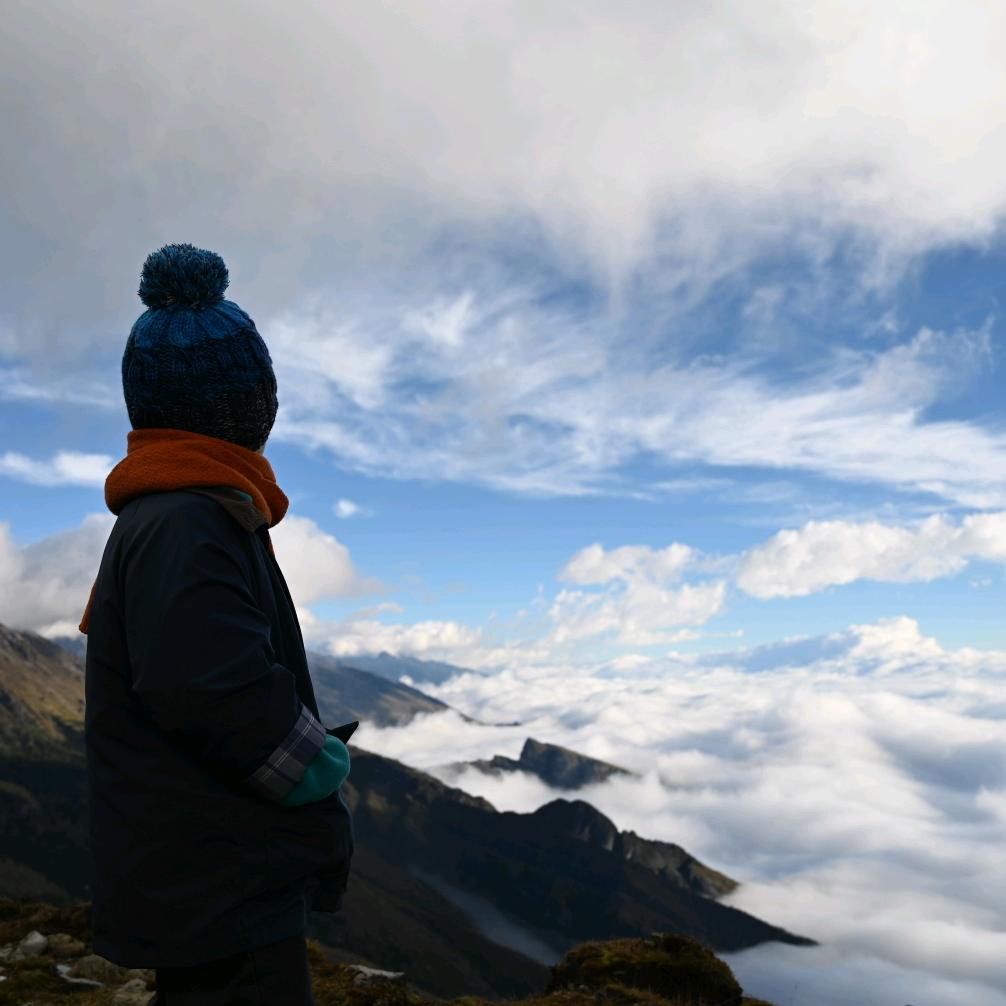 练习时长两天半