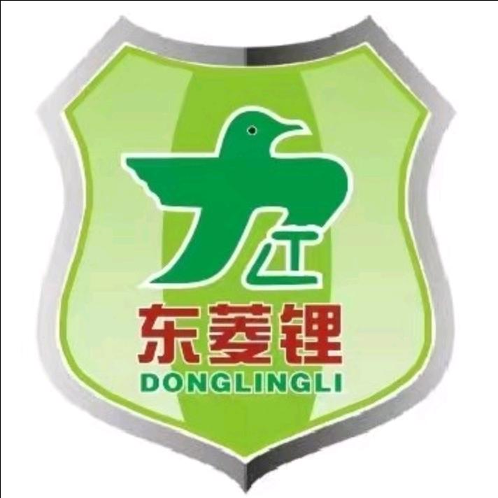 东菱锂电电池运营中心