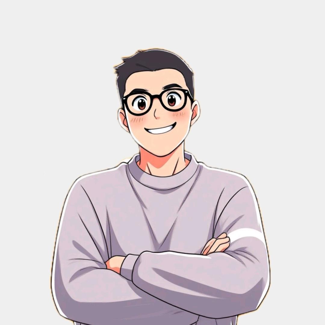 高旭浩丨效果图设计