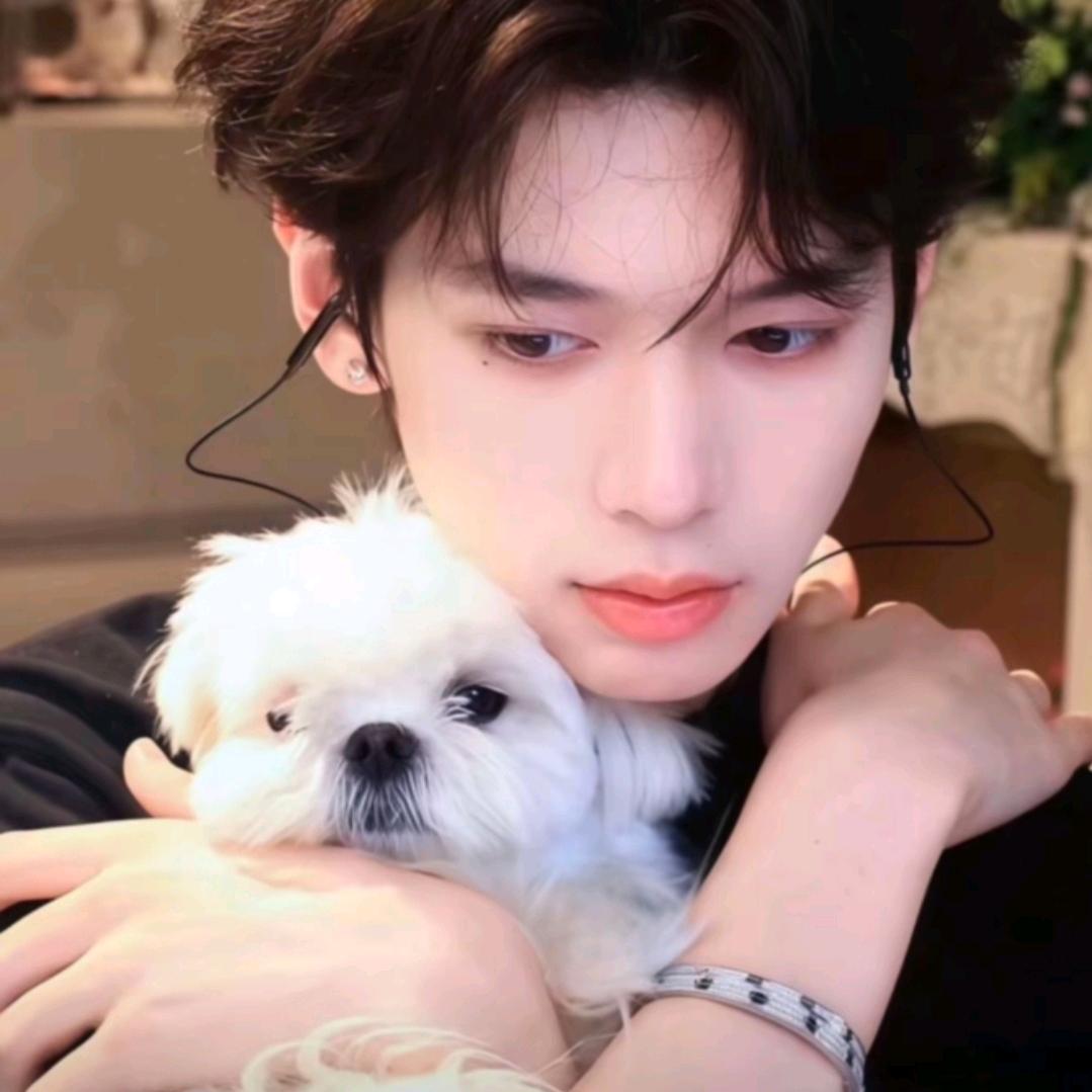 香菜不爱吃香菜