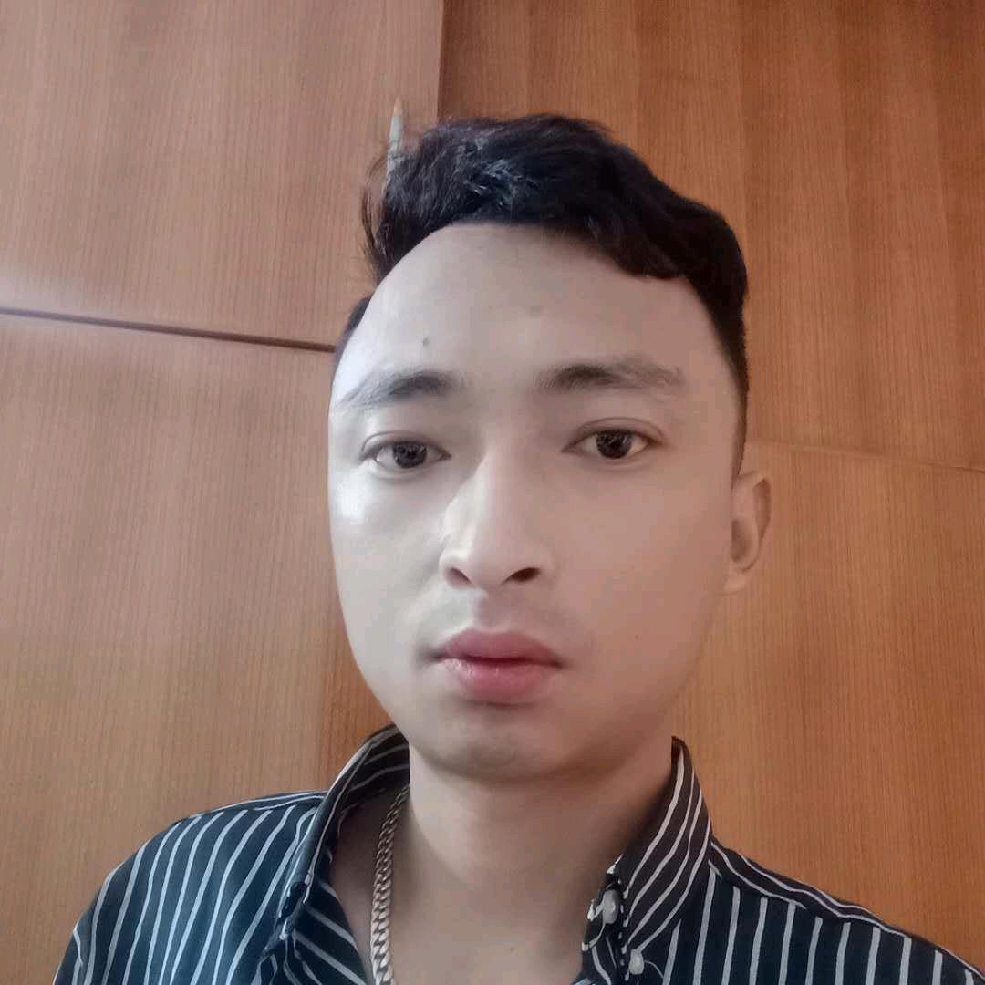 长沙贺老师陪跑