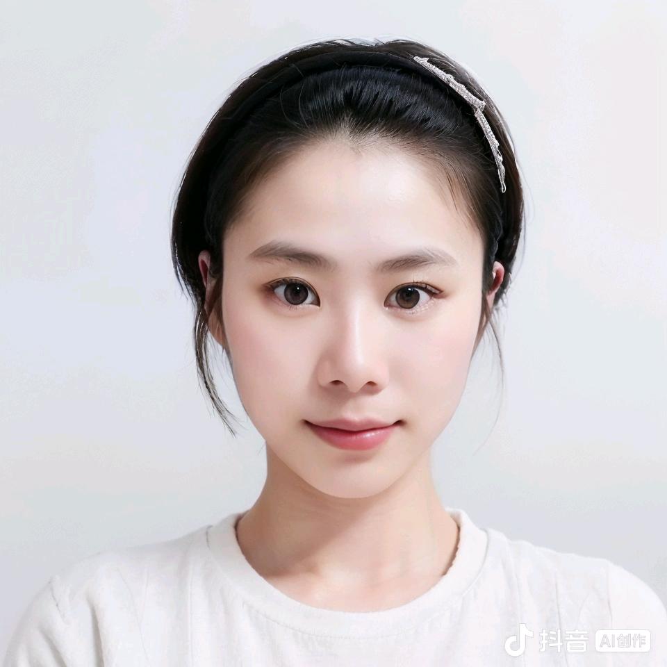 就是贴膜的小宋啊