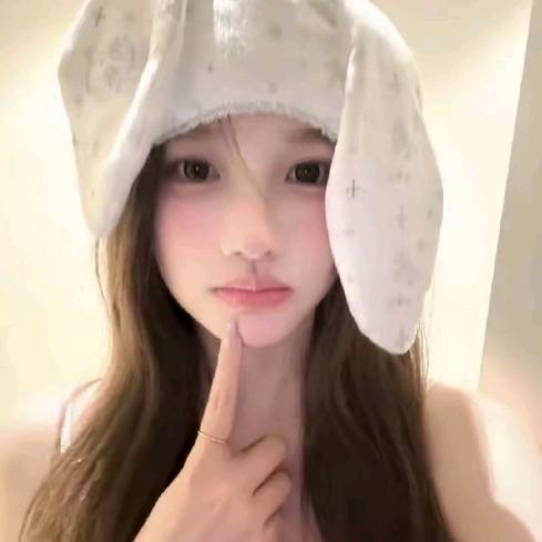 樱桃霖霖酱