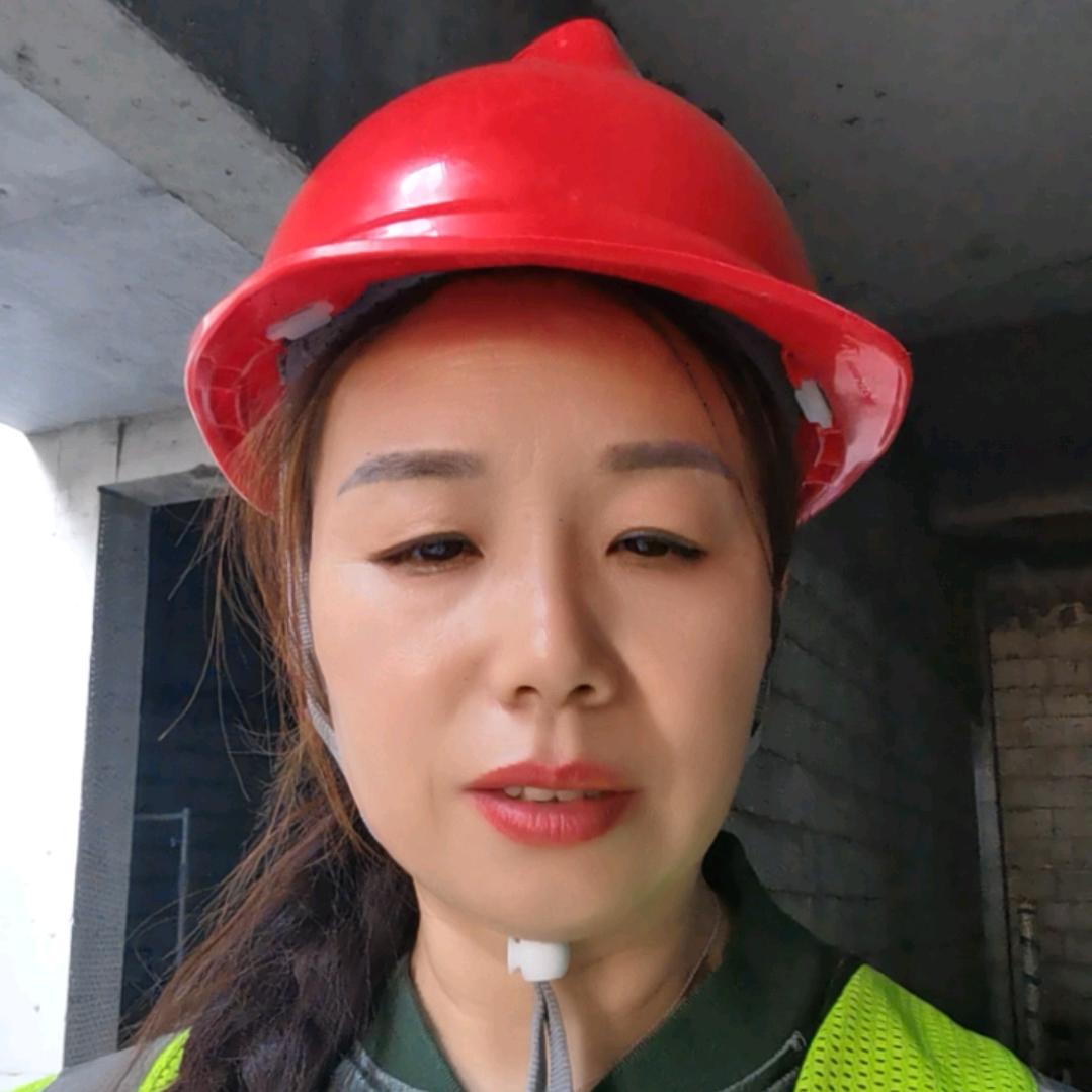 徐宝妈（每日睌上10:30直播）