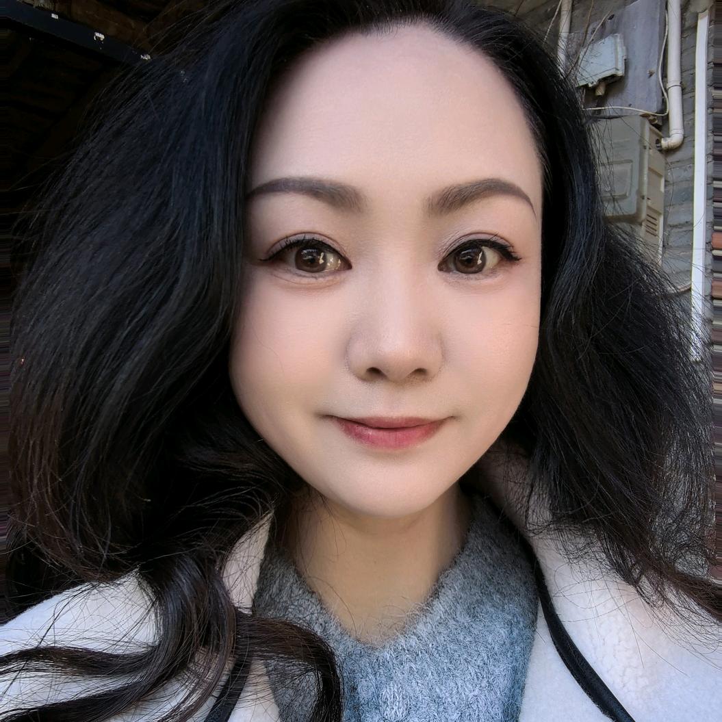 圆宝