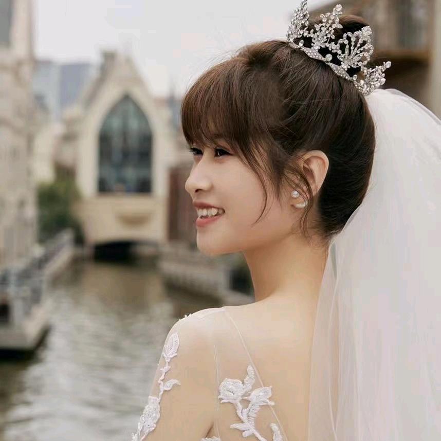 大连钻石湾李白羊🐏
