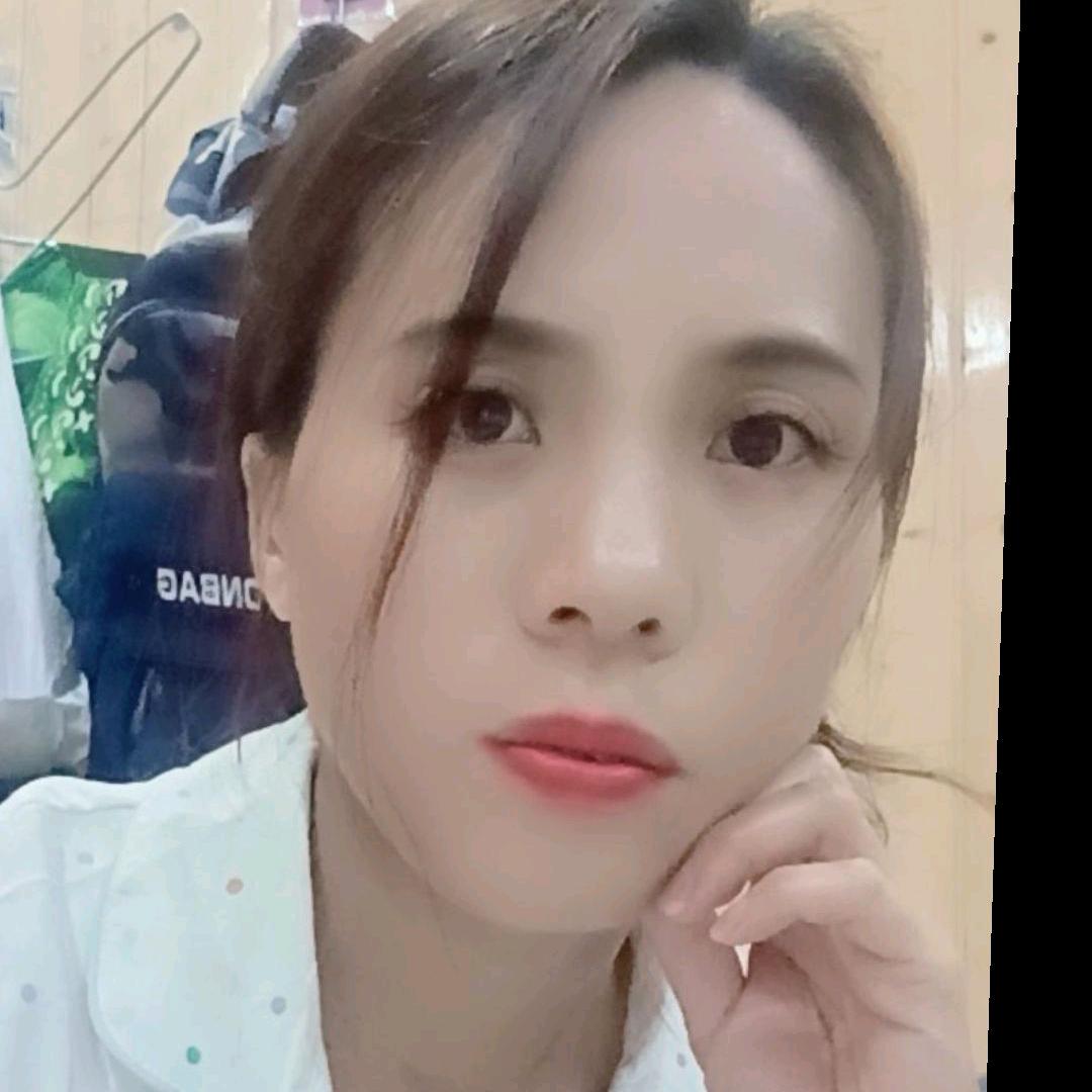 a好