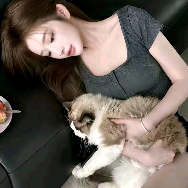 守银（暗黑组织长老）