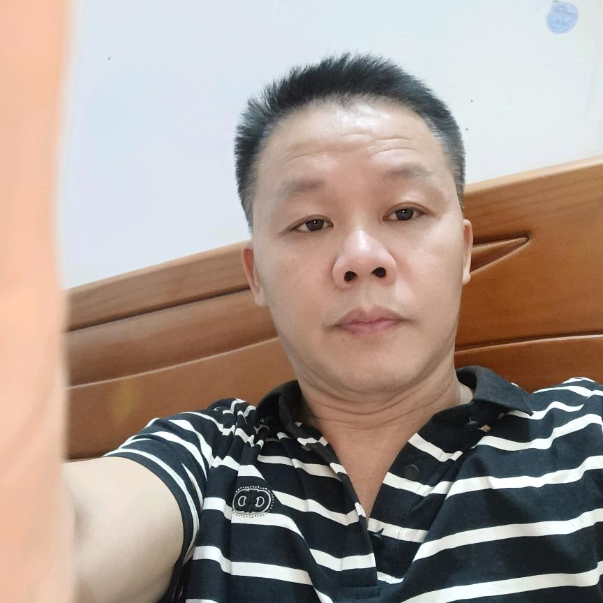 广西阿乐
