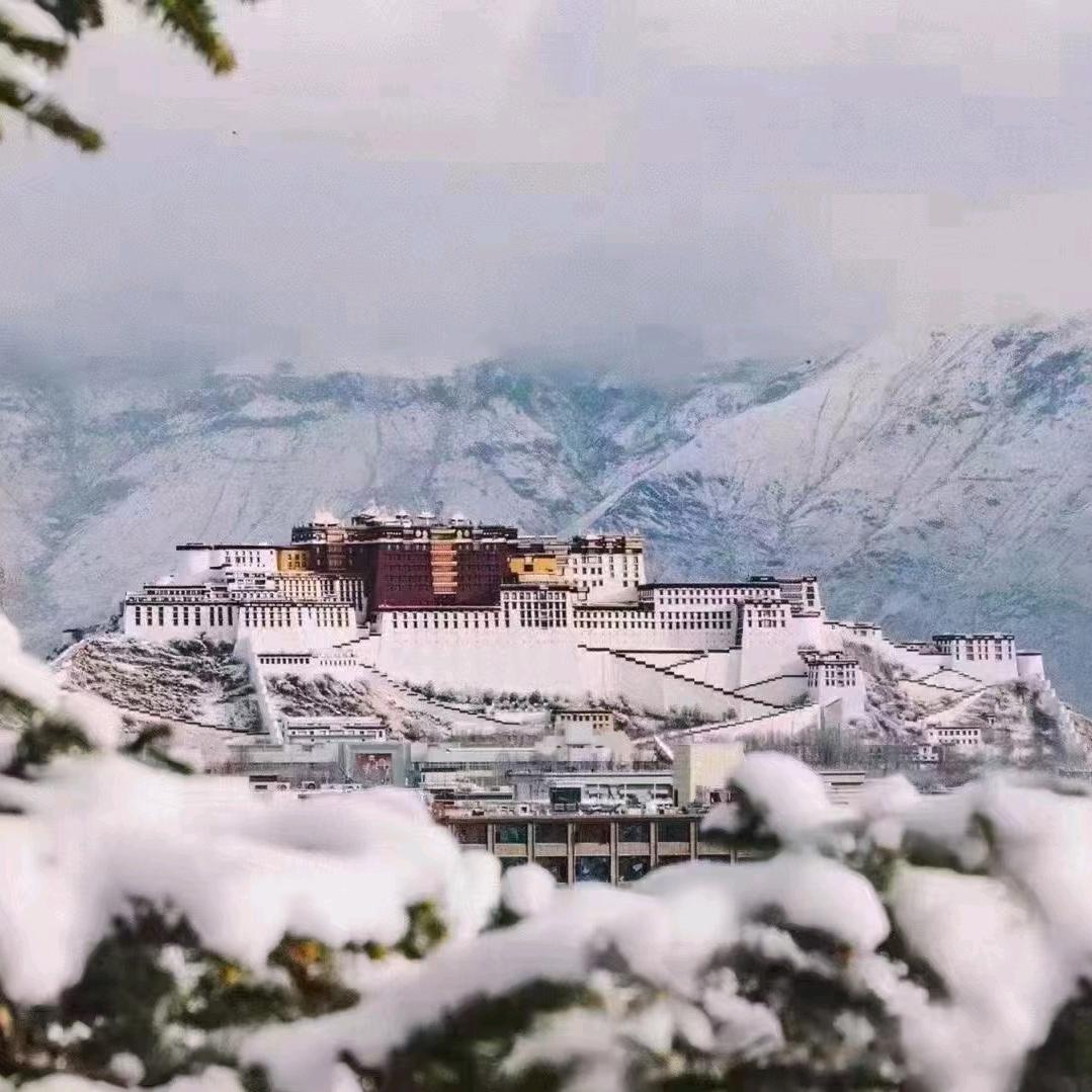 ໑ຼₒ₂5ღ᭄超ꦿ࿚ᮨ້໌🌹ꦿ࿚ᮨ