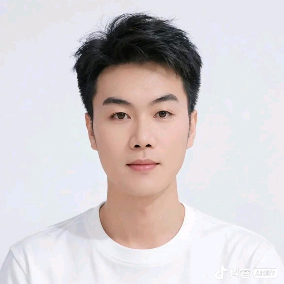 💞࿐鲁ღ᭄鱼有约᭄💞࿐