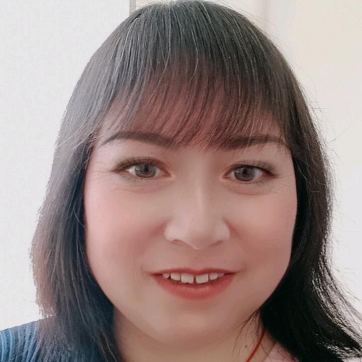 农村姐爱唱歌