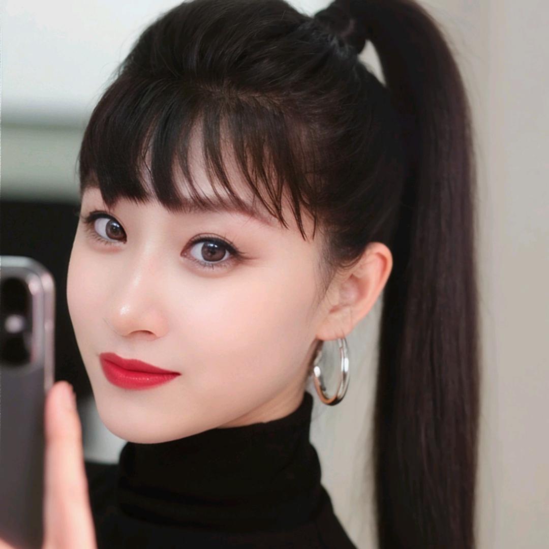 💋默默无语💋