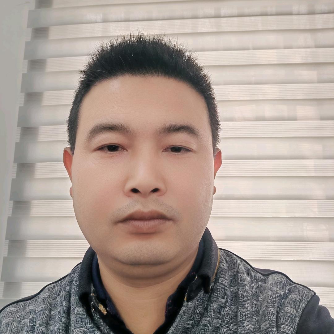 清心肉夹馍