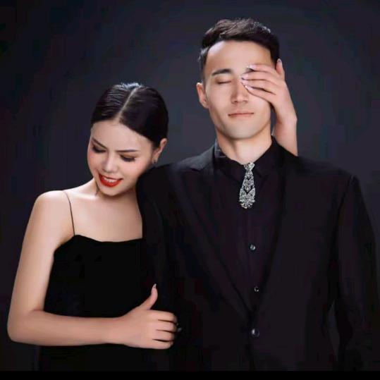 xuhela