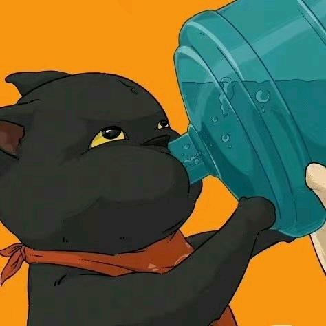 🌈🌈🌈🌈🌈🌈🌈🌈🌈