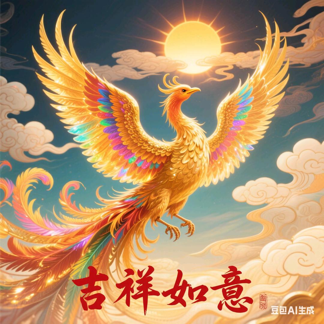 快点好。