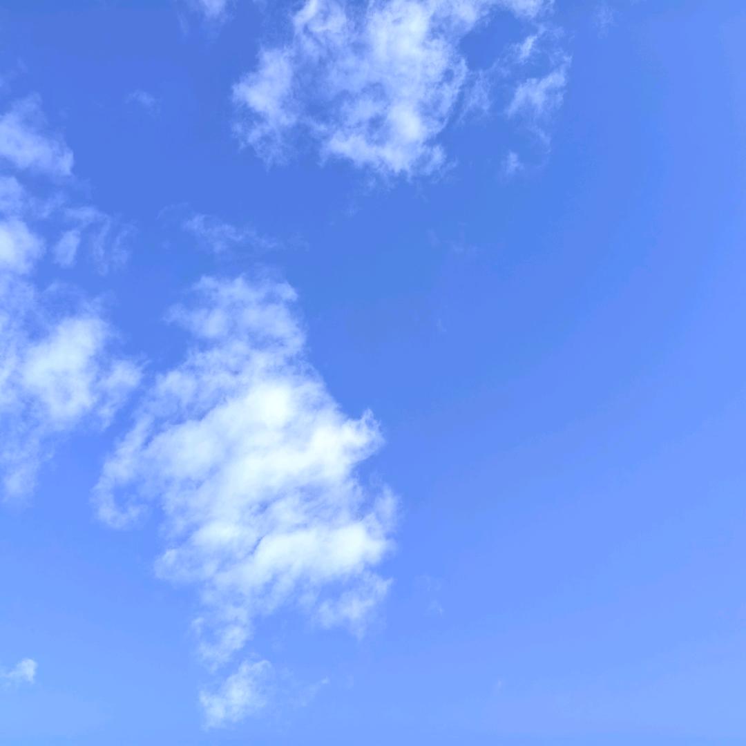 寒冰子