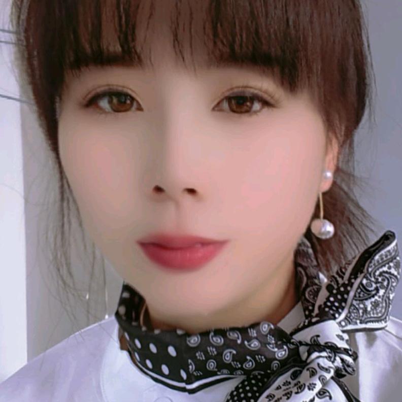 🐊🦂🦀🕷🐜🍋🍎