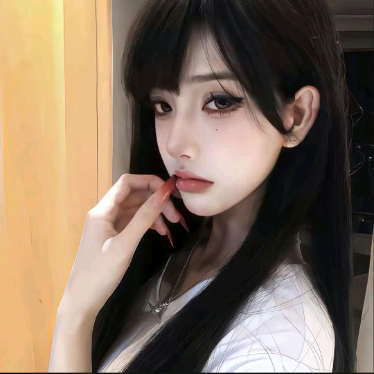 BB小咪（努力赚钱版）