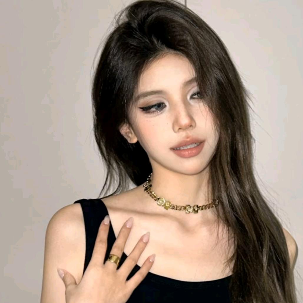爱吃香菜～