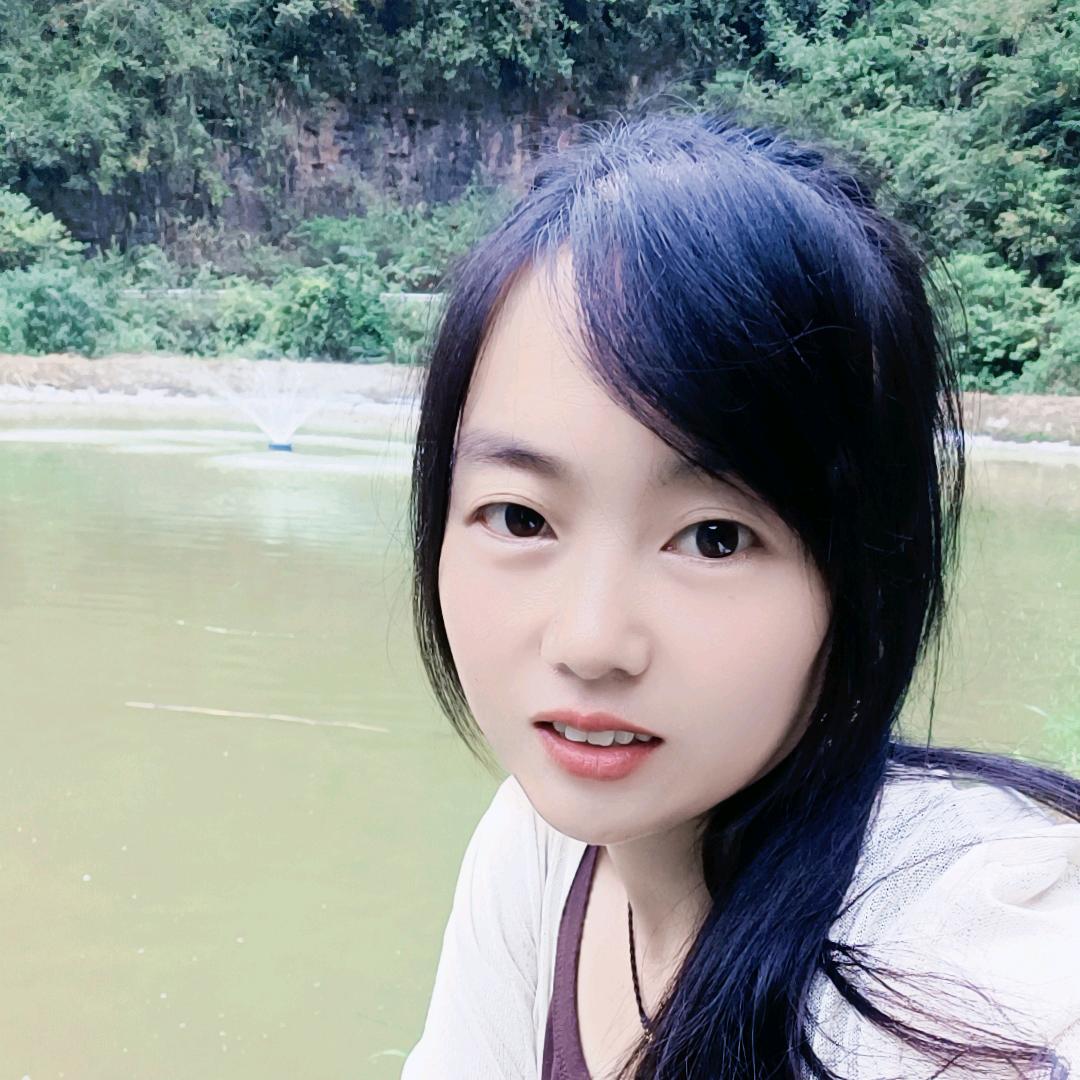 土家妹
