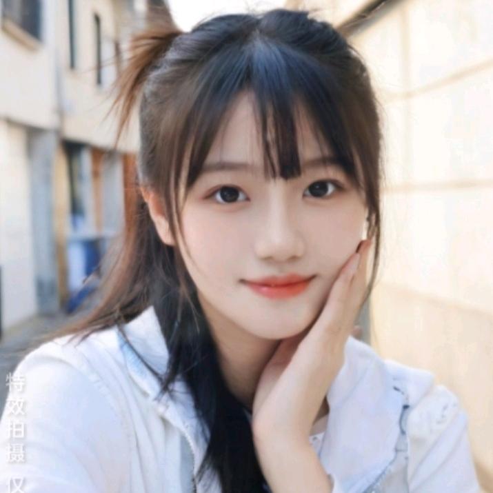 🥀ღ᭄ꦿ꯭封心锁爱🥀ღ᭄：