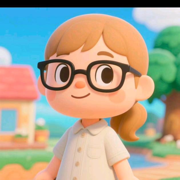 波波老师英才课