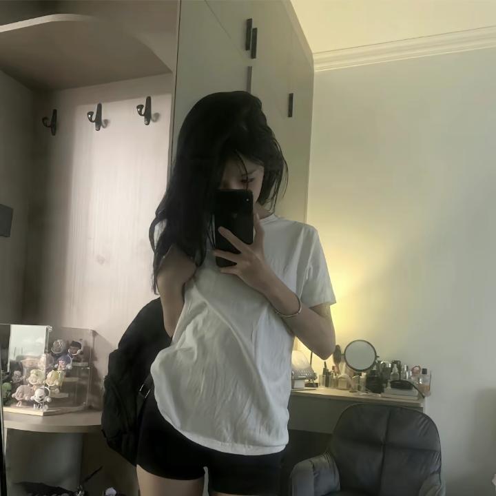 倩倩