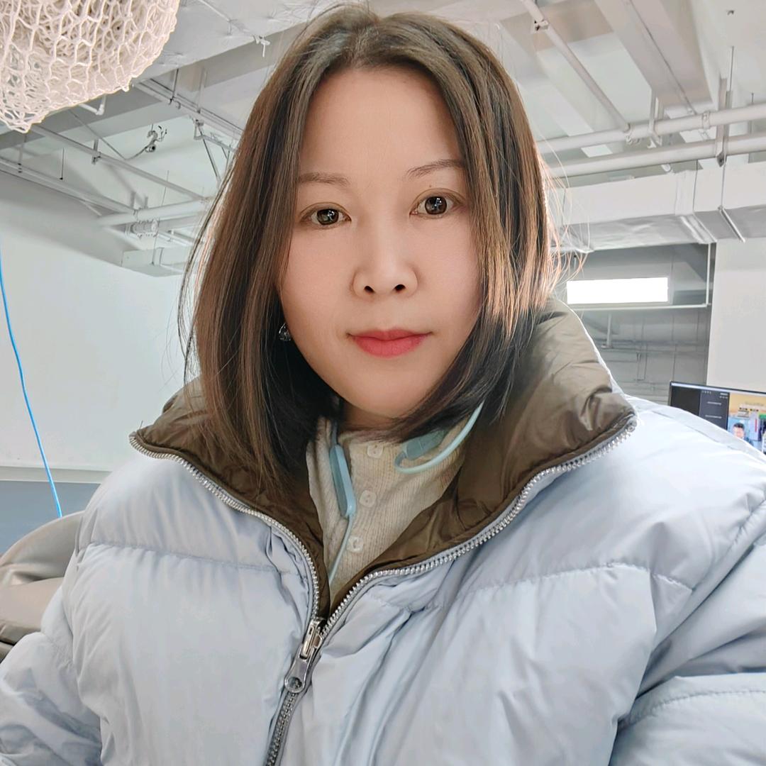 三墩编程高老师