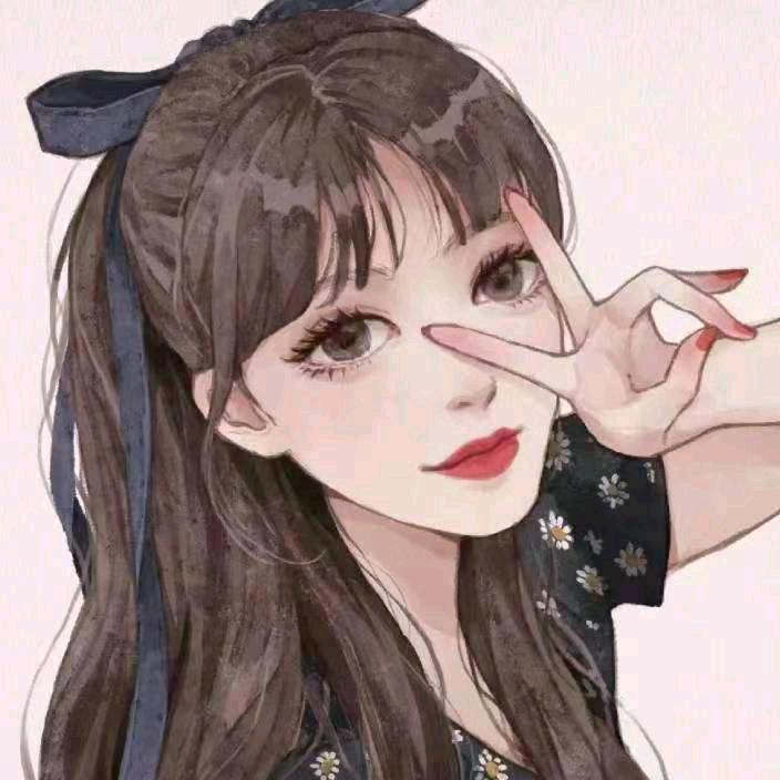 心缘之梦