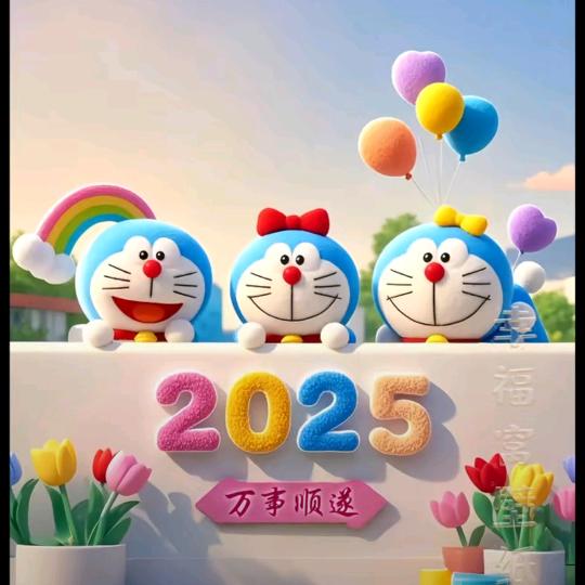 ঞ🍒꧔ꦿ᭄晴天࿐ᩚ