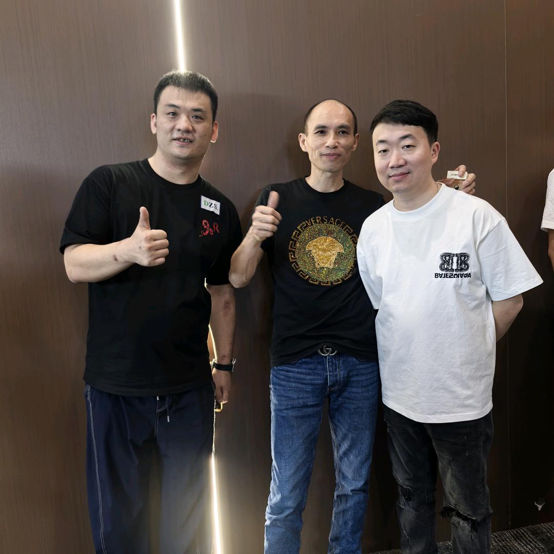 专业台球打假，拯救台球小白