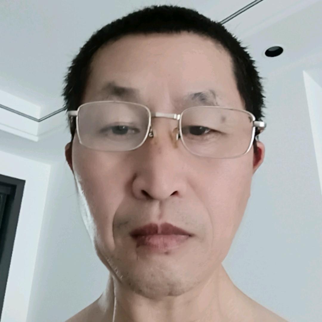 李延钦