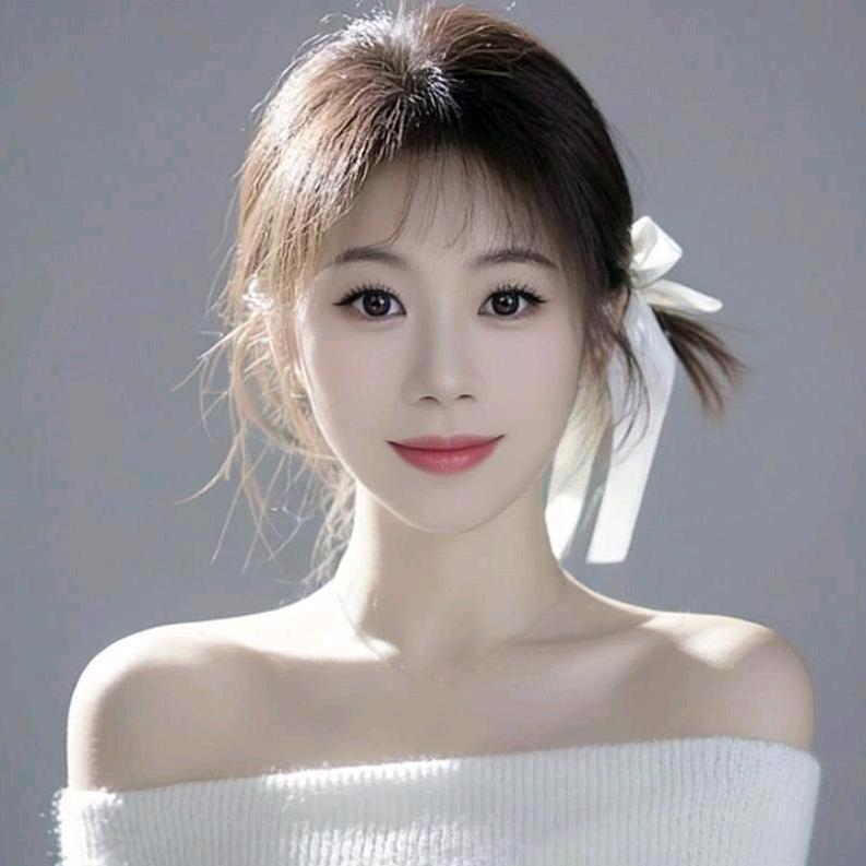 木子姐.（早7:45）